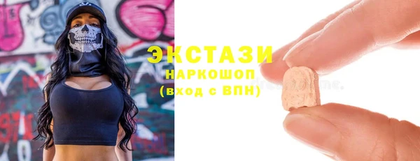 ECSTASY Елизово